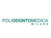 Poliodontomedica Milano Srl