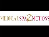 Medical Spa Emotions