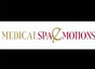 Medical Spa Emotions