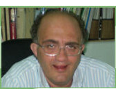 Dott. Cerciello Antonio