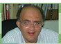 Dott. Cerciello Antonio