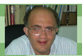 Dott. Cerciello Antonio