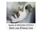 Dott.ssa Eliana Cao