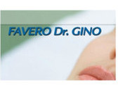 Dott. Gino Favero