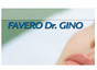 Dott. Gino Favero