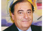 Prof. Leonardo Celleno