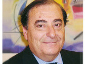 Prof. Leonardo Celleno