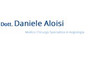 Dott. Daniele Aloisi