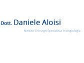 Dott. Daniele Aloisi