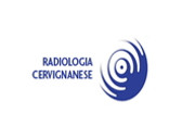 Radiologia Cervignanese
