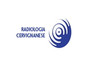 Radiologia Cervignanese