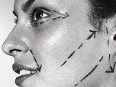 Face Surgery Messina