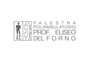 Poliambulatorio Prof. Eliseo Del Forno