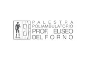Poliambulatorio Prof. Eliseo Del Forno