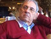 Dott. Raffaele Lopreiato