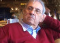 Dott. Raffaele Lopreiato