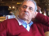 Dott. Raffaele Lopreiato