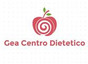 Gea Centro Dietetico