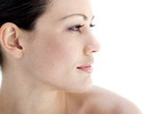 Dott.Lencioni Matteo