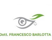 Dott. Francesco Barlotta