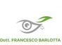 Dott. Francesco Barlotta