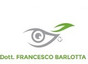 Dott. Francesco Barlotta