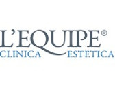 Equipe Estetica