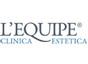 Equipe Estetica