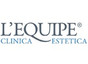 Equipe Estetica
