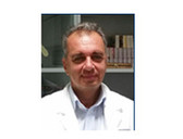 Prof. Alessandro Balani