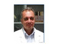 Prof. Alessandro Balani