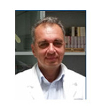 Prof. Alessandro Balani