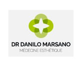 Dott. Danilo Giorgio Marsano