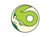 Dott. Salvatore Pedone