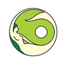 Dott. Salvatore Pedone