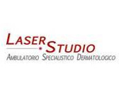 Laser Studio