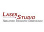 Laser Studio
