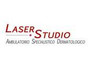 Laser Studio