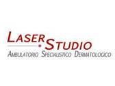 Laser Studio