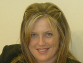 Dott.ssa Marcella Cirillo