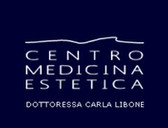 Dott.ssa Carla Libone