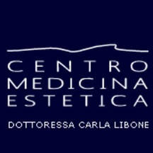 Dott.ssa Carla Libone