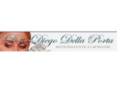 Dott. Diego Della Porta
