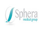 Sphera Medical