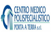 Centro Medico Polispecialistico Porta a Terra