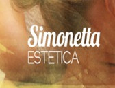 Simonetta Estetica