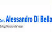 Nutrizionista Alessandro Di Bella