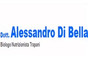 Nutrizionista Alessandro Di Bella