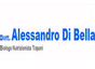 Nutrizionista Alessandro Di Bella
