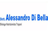 Nutrizionista Alessandro Di Bella